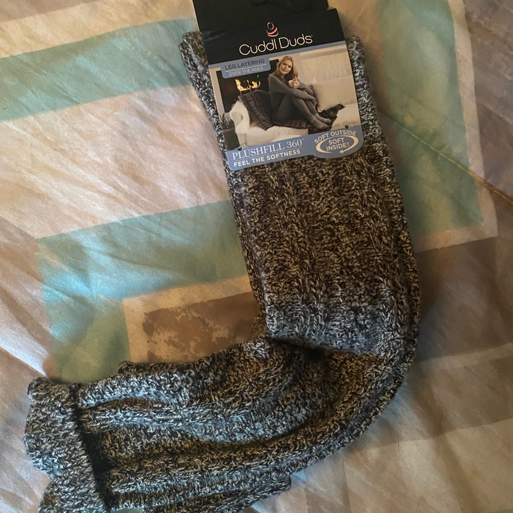 Sock